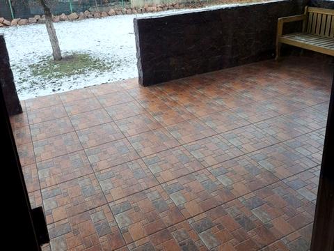 будинок за адресою 1 Садова