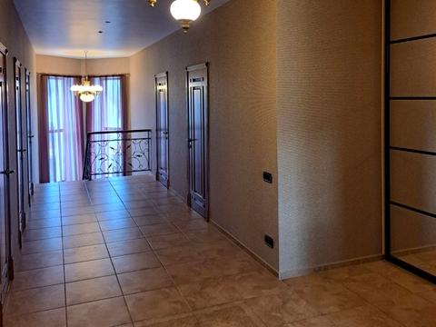 будинок за адресою 1 Садова