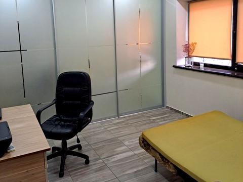 будинок за адресою 1 Садова