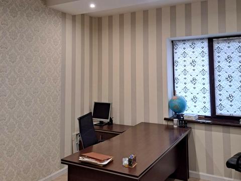 будинок за адресою 1 Садова