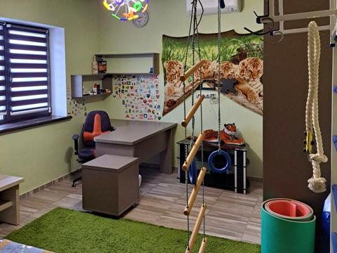 будинок за адресою 1 Садова