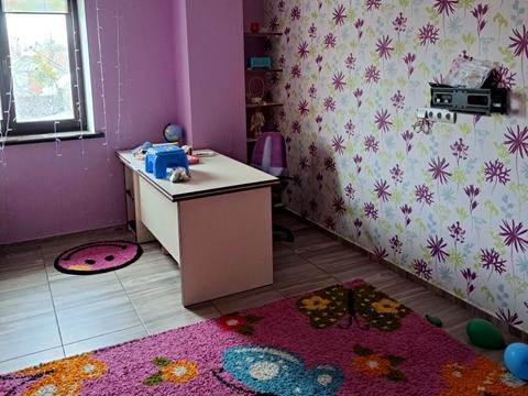 будинок за адресою 1 Садова