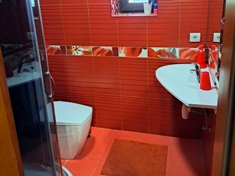 будинок за адресою 1 Садова