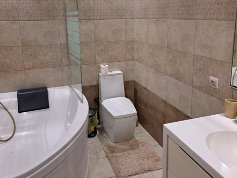 будинок за адресою 1 Садова