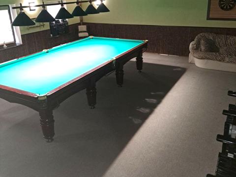 будинок за адресою 1 Садова