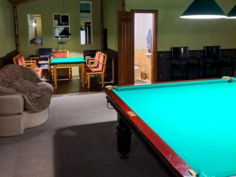 будинок за адресою 1 Садова