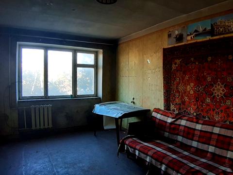 квартира за адресою Князя Володимира Великого просп., 149/3