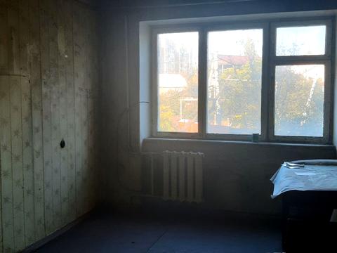 квартира за адресою Князя Володимира Великого просп., 149/3