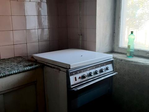 квартира за адресою Князя Володимира Великого просп., 149/3