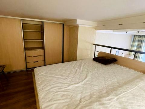 квартира по адресу Литературная ул., 12