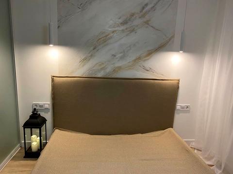 квартира за адресою Лисогірський пров., 20