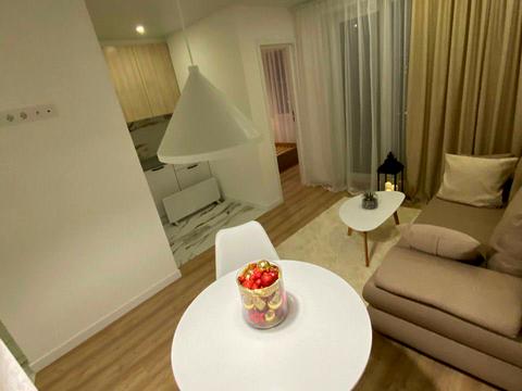 квартира за адресою Лисогірський пров., 20