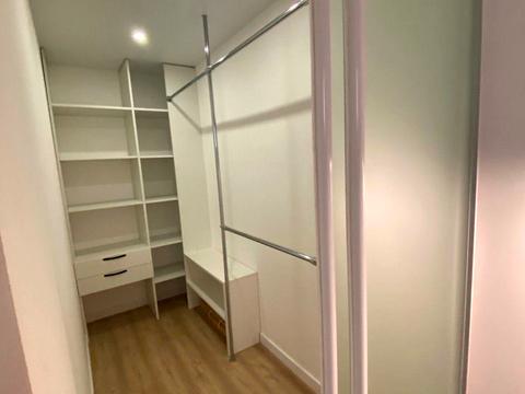 квартира за адресою Лисогірський пров., 20