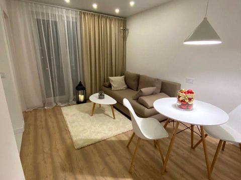 квартира за адресою Лисогірський пров., 20