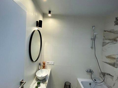 квартира за адресою Лисогірський пров., 20