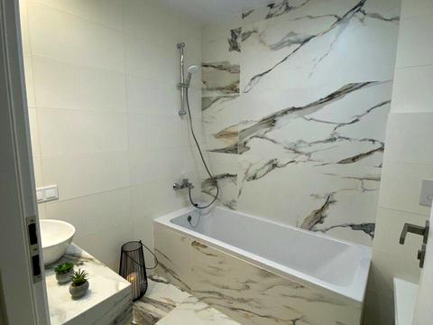 квартира за адресою Лисогірський пров., 20