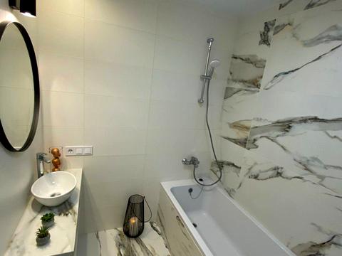 квартира за адресою Лисогірський пров., 20