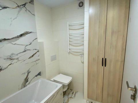 квартира за адресою Лисогірський пров., 20