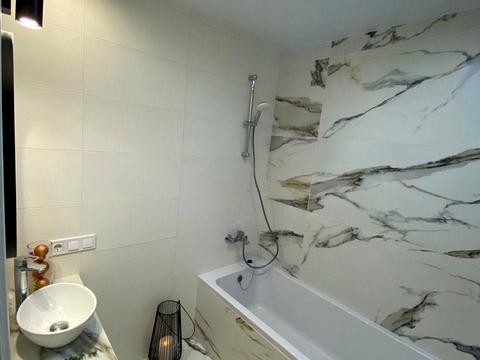 квартира за адресою Лисогірський пров., 20