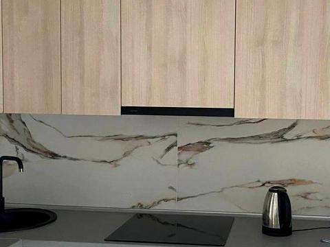 квартира за адресою Лисогірський пров., 20