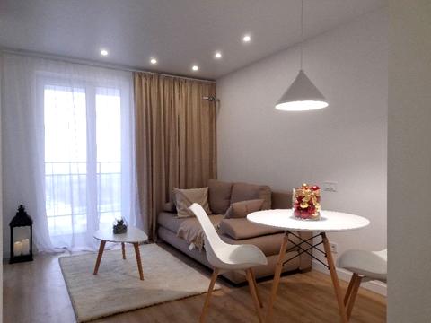 квартира за адресою Лисогірський пров., 20