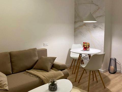 квартира за адресою Лисогірський пров., 20