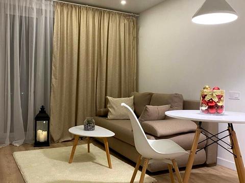 квартира за адресою Лисогірський пров., 20