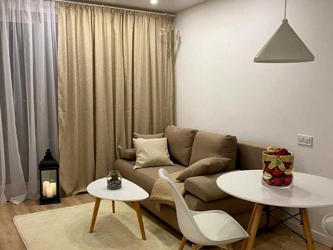 квартира за адресою Лисогірський пров., 20