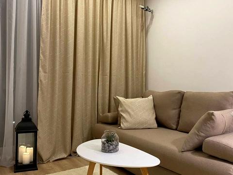 квартира за адресою Лисогірський пров., 20