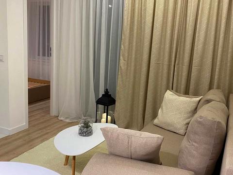 квартира за адресою Лисогірський пров., 20