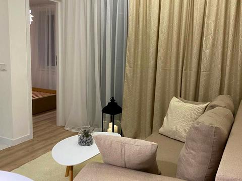 квартира за адресою Лисогірський пров., 20