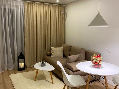 квартира за адресою Лисогірський пров., 20