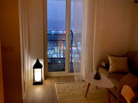 квартира за адресою Лисогірський пров., 20