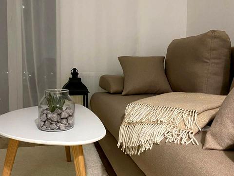 квартира за адресою Лисогірський пров., 20