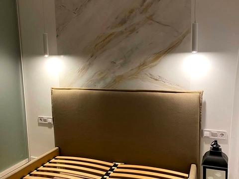 квартира за адресою Лисогірський пров., 20