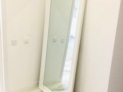 квартира за адресою Лисогірський пров., 20