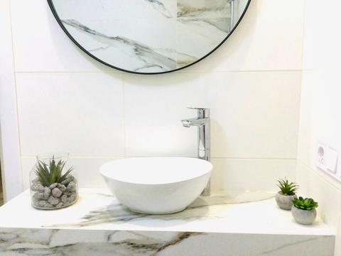 квартира за адресою Лисогірський пров., 20