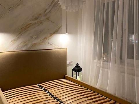 квартира за адресою Лисогірський пров., 20