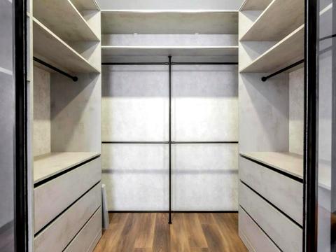 квартира за адресою Фортечний тупик (Тверський), 7в