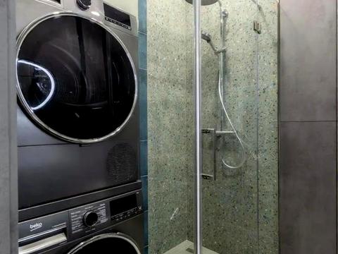 квартира за адресою Фортечний тупик (Тверський), 7в