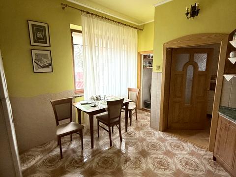 дом по адресу Лозовая ул.