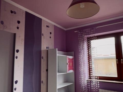 дом по адресу Лозовая ул.