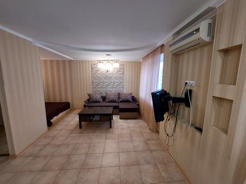 квартира за адресою Рибальська вул., 8