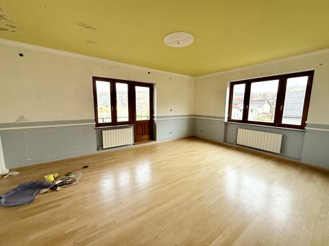 дом по адресу Лозовая ул.