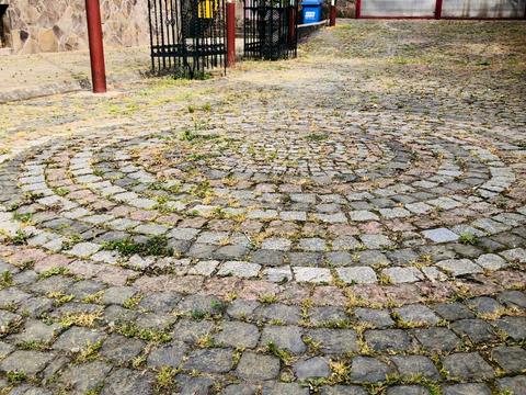 дом по адресу Лозовая ул.