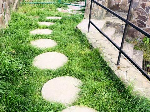 дом по адресу Лозовая ул.