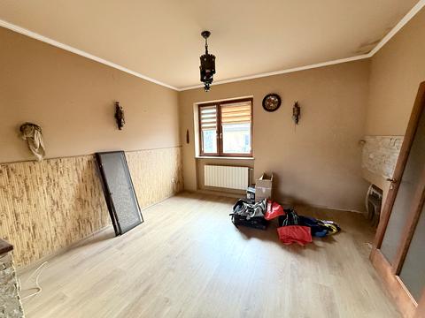 дом по адресу Лозовая ул.