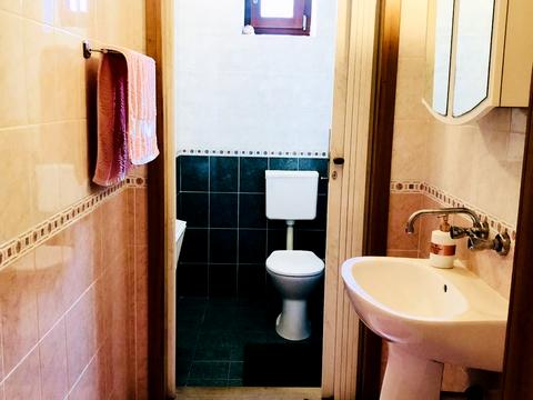 дом по адресу Лозовая ул.