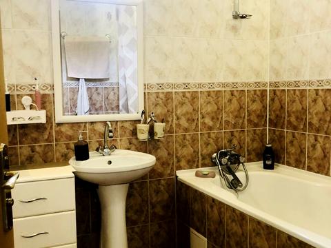 дом по адресу Лозовая ул.