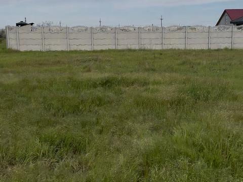 ділянка за адресою Квіткова